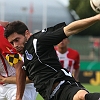 02.08.2009  FC Rot-Weiss Erfurt vs. MSV Duisburg 1-2_141